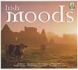 Irish Moods (2 CD) Формат: 2 Audio CD (DigiPack) Дистрибьюторы: Foreign Media Music, Celtic Music, ООО Музыка Европейский Союз Лицензионные товары Характеристики аудионосителей 2010 г Сборник: Импортное издание инфо 10720y.