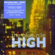 The Blue Nile High Формат: Audio CD (DigiPack) Дистрибьютор: Sanctuary Records Лицензионные товары Характеристики аудионосителей 2004 г Альбом инфо 11536y.