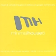 Minimal House 5 (2 CD) Формат: 2 Audio CD (Jewel Case) Дистрибьюторы: ZYX Music, Концерн "Группа Союз" Германия Лицензионные товары Характеристики аудионосителей 2009 г Сборник: Импортное издание инфо 1297p.