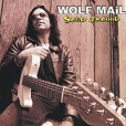 Wolf Mail Solid Ground Формат: Audio CD (Jewel Case) Дистрибьюторы: ZYX Music, Концерн "Группа Союз" Германия Лицензионные товары Характеристики аудионосителей 2009 г Альбом: Импортное издание инфо 1301p.
