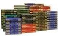 Библиотека Сойкина - Комплект из 147 книг Серия: Библиотека П П Сойкина инфо 7901p.