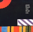 Pink Floyd The Final Cut Формат: Audio CD (Jewel Case) Дистрибьюторы: Pink Floyd Music, Capitol Records Inc , Harvest Records, EMI Records Лицензионные товары Характеристики аудионосителей 2004 г Альбом инфо 1202q.