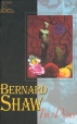 Bernard Shaw Two Plays Серия: Читаем в оригинале инфо 2263q.