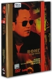 Коллекция Вонга Кар-Вая Том 2 (4 DVD) Серия: Коллекция Вонга Кар-вая инфо 3349q.