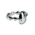 Кольцо из серебра с бриллиантами из коллекции "Pure" HDC77 них нет ничего лучше "Pure" инфо 9175r.